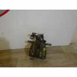 Bremssattel Rechts Hinten 4401L1 Peugeot Expert (G9) Van 2.0 HDi 120 (DW10UTED4(RHK)) 2010