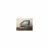 Tür Links Vorne Toyota Yaris III (P13) Schrägheck 1.5 16V Hybrid (1NZ-FXE) 2001