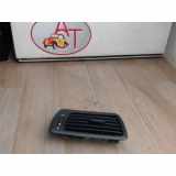 Armaturenbrett Duse Links 30755183 Volvo V70 (SW) Kombi 2.4 D5 20V AWD (D5244T) 2004