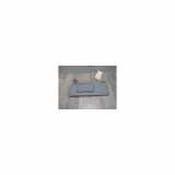 Sonnenblende Links 8143TV Citroën C-Crosser SUV 2.2 HDiF 16V (DW12METED4(4HN)) 2010