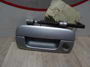 Türgriff Außen Links Vorne 9101H2 Peugeot 406 (8B) Limousine 2.0 HDi 90 (DW10TD(RHY))