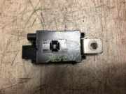 Antenne Citroën C5 III Tourer (RW) Kombi 1.6 HDiF 16V 110 (DV6C(9HL))