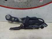 Motorhaubescharnier 41613452843 BMW X3 (E83)