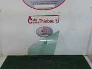 Dreieckscheibe Links Vorne Renault Scénic I (JA) -> 1999, Zie MEGANE Großraumlimousine 1.9 dCi (F9Q-732)