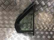 Dreieckscheibe Links Vorne C 681260D021 Toyota Yaris II (P9) Schrägheck 1.4 D-4D (1NDTV)