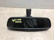 Innenspiegel 8149ST Peugeot 407 (6C/J) Coupé 2.7 HDi V6 24V (DT17TED4(UHZ))