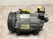 Klima Pumpe 9800849780 Peugeot 407 (6C/J) Coupé 2.7 HDi V6 24V (DT17TED4(UHZ))