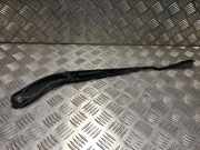 Scheibenwischer Rechts Vorne 1899696 Ford Grand C-Max (DXA) Großraumlimousine 1.6 TDCi 16V (T1DA)