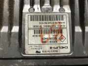 Motorsteuergerät 237109U20D Nissan Note (E11) Großraumlimousine 1.5 dCi 86 (K9K-276)