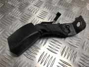 Gürtelschnalle Links Hinten 72117266352 BMW 1 serie (F21) Schrägheck 3-drs 118d 2.0 16V (B47-D20A)