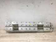 Stoßfängerträger Hinten Citroën XM (Y4)