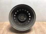 Felge Opel Corsa B (73/78/79)