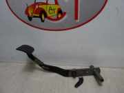 Bremspedal Chrysler Stratus Cabrio 2.0 16V (C00)