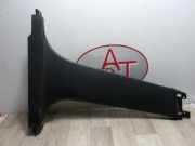 Kofferraum Verkleidung Rechts 735384648 Fiat Bravo (198A) Schrägheck 1.6 JTD Multijet 105 (198.A.3000)