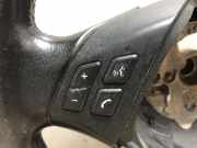 Lenker 32306795570 BMW 3 serie (E90) Limousine 318d 16V (M47-D20(204D4))