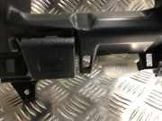 Armaturenbrett Toyota Auris (E18) Schrägheck 5-drs 1.2 T 16V (8NR-FTS)