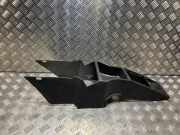 Mittelkonsole Citro?n BX 1.1 -> 1.6 Schr?gheck 16 E (XU5M(BDZ)) XU5M(BDZ)