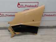 Kotflügel Links Vorne 7782524451 Renault Trafic New (FL) Van 2.5 dCi 16V 145 (G9U-630)