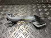Motorhaubescharnier 8200386303 Renault Kangoo Express (FW) Van 1.5 dCi 85 (K9K-802)