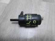 Scheibenwaschpumpe Vorne 0000643474 Citroën JUMPER 2