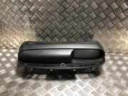 Tachoeinheit Kmh - 1612069480 Citro?n C3 Picasso (SH) Gro?raumlimousine 1.4 16V VTI 95 (EP3C(8FP)) EP3C(8FP)