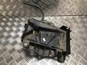 Batteriekasten Skoda Fabia II (5J) Schrägheck 5-drs 1.2i 12V (CGPB)