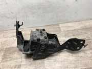 Abs Pumpe 1320552 Ford Mondeo III Limousine 3.0 V6 24V ST220 (MEBA)