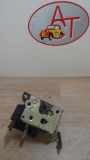 T?rschloss Links Vorne 51734734 Fiat Seicento (187) Schr?gheck 1.1 S,SX,Sporting,Hobby,Young (187.A.1000)