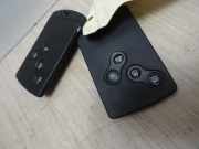 Startunterbrechung Renault Captur (2R) SUV 0.9 Energy TCE 12V (H4B-408(H4B-B4))