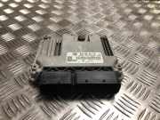 Motorsteuergerät 03G906021MP Volkswagen Touran (1T1/T2) Großraumlimousine 2.0 TDI 16V 140 (BKD) BKD