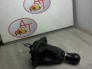 Schaltermechanisch Ford Focus C-Max Großraumlimousine 1.6 TDCi 16V (G8DA)