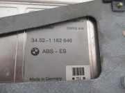 Computer BMW 3 serie (E36/4) Limousine 325 tds (M51-D25)