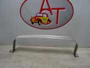 Tankband Volkswagen Golf V Variant (1K5) Kombi 1.9 TDI (BXE) BXE