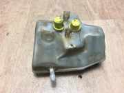 Hauptzylinder Peugeot Expert (222/224) Van 2.0 HDi 90 (DW10TED(RHX))