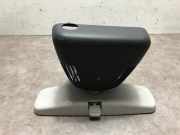 Innenspiegel 8200000509 Renault Twingo III (AH) Schrägheck 5-drs 0.9 Energy TCE 90 12V (H4B-401)