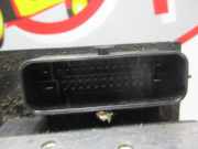 Abs Pumpe 71775523 Alfa Romeo MiTo (955) Schrägheck 1.4 (350.A.1000)