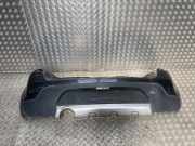 Stoßstange Hinten 850226615R Dacia Sandero I (BS) Schrägheck 1.5 dCi 70 (K9K-792)