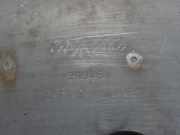 Auspuff Endtopf 1512858 Ford Kuga I SUV 2.0 TDCi 16V (G6DG)