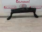 Kühlerblock Träger Peugeot Partner Combispace Großraumlimousine 2.0 HDi (DW10TD(RHY))