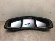 Tachoeinheit Kmh - 9809756380 Citroën DS5 (KD/KF)