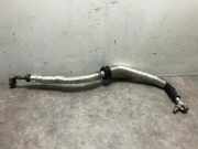 Klima Leitung BMW 3 serie (E36/4) Limousine 325 tds (M51-D25)