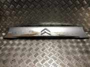 Grill Citro?n C-Crosser SUV 2.2 HDiF 16V (DW12METED4(4HK)) DW12METED4(4HK)