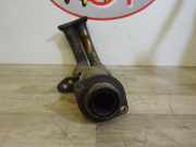 Uitlaat Rohr Vorne Honda CRX (EG/EH) Targa Coupé 1.6 VTi 16V (B16A2(Euro 2))