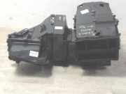 Gebläsekasten Suzuki Ignis (MH) Schrägheck 5-drs 1.3 DDiS 16V (Z13DT)