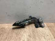 Motorhaubescharnier Citroën XM (Y4)