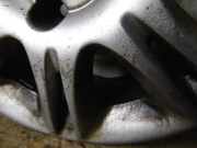 Felge 13116615 Opel Astra H (L48) Schr?gheck 5-drs 1.4 16V Twinport (Z14XEP)