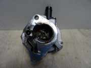 Vakuumpumpe 146505272R Renault Megane II CC (EM) Cabrio 1.5 dCi (K9K-732)