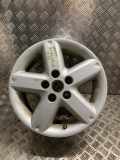 Felge D0300EQ01B Nissan X-Trail (T30) SUV 2.2 dCi 16V 4x2 (YD22ETi)