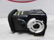 Armaturenbrett Duse Rechts Fiat Idea (350AX) Großraumlimousine 1.3 JTD 16V Multijet (188.A.9000)