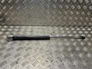 Gasdruckfeder Hinten Citroën BX 1.1 -> 1.6 Schrägheck 16 E (XU5M(BDZ))